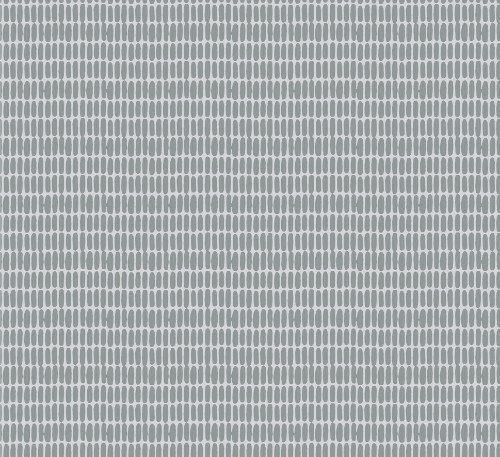 HookedOnWalls MARIMEKKO WALLCOVERINGS 06  ALKU 25132