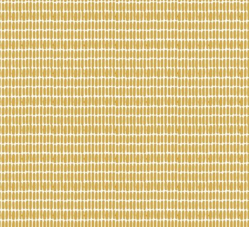 HookedOnWalls MARIMEKKO WALLCOVERINGS 06  ALKU 25133