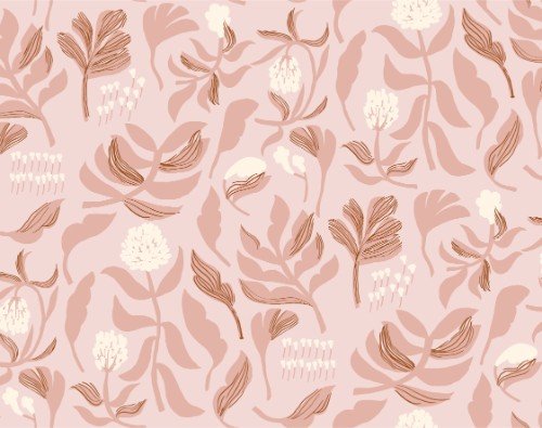 HookedOnWalls MARIMEKKO WALLCOVERINGS 06  KASVIO 25192
