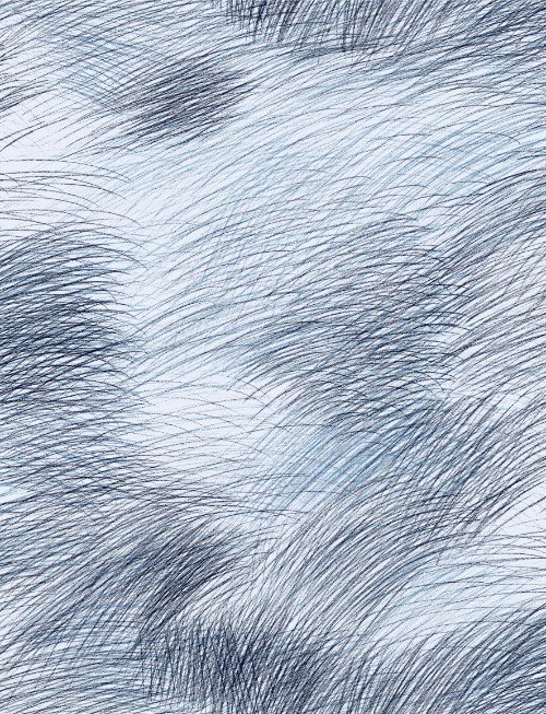 HookedOnWalls MARIMEKKO WALLCOVERINGS 06  LEPO 25141