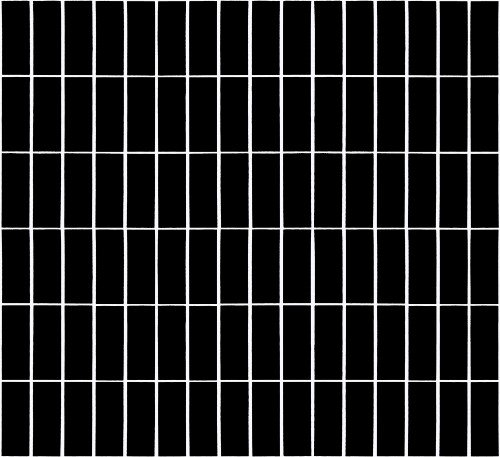 HookedOnWalls MARIMEKKO WALLCOVERINGS 06  TIILISKIVI 25111