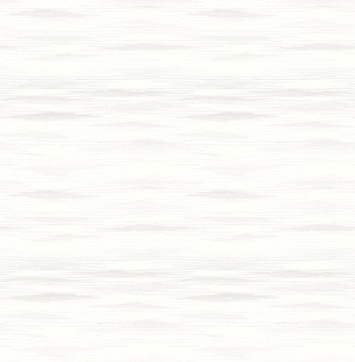 HookedOnWalls MISSONI HOME 01 10052