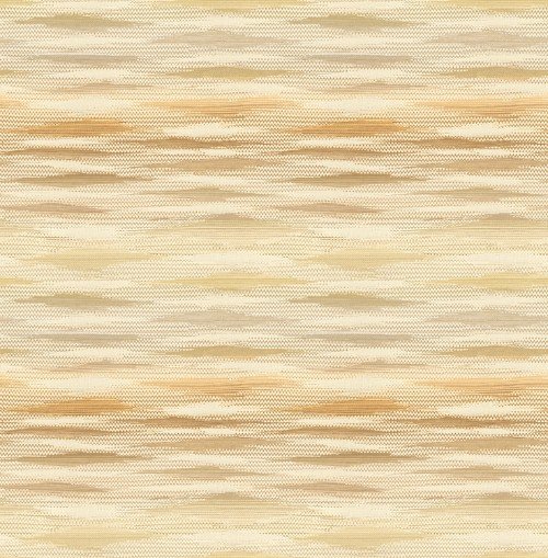 HookedOnWalls MISSONI HOME 01 10054