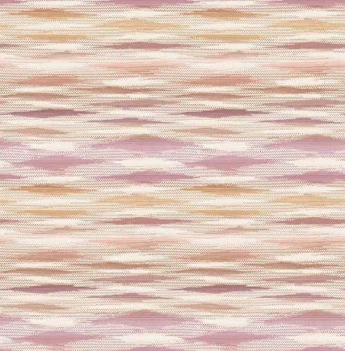 HookedOnWalls MISSONI HOME 01 10055