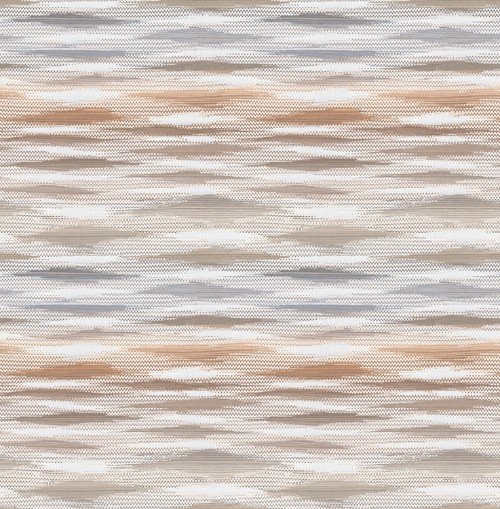 HookedOnWalls MISSONI HOME 01 10056