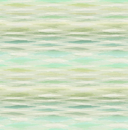 HookedOnWalls MISSONI HOME 01 10057