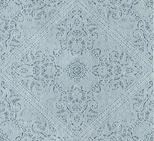 ARTE - MONOCHROME - 54021