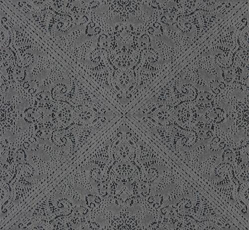 ARTE - MONOCHROME - 54024