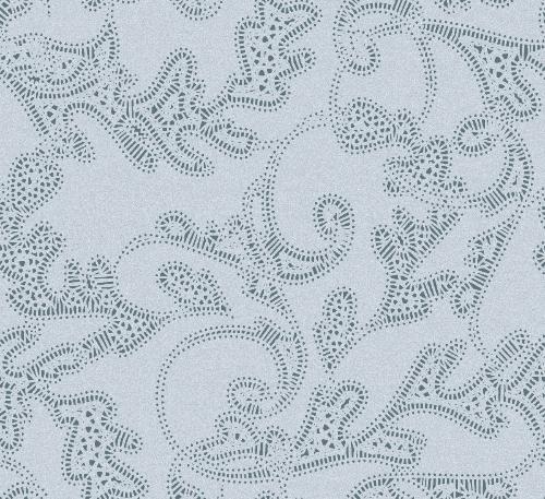 ARTE - MONOCHROME - 54120