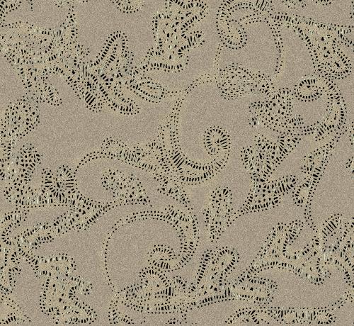 ARTE - MONOCHROME - 54123