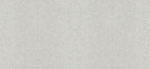 ARTE - MONOCHROME - 54142