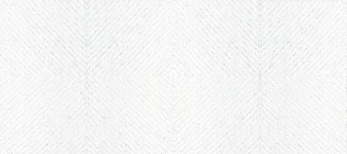 ARTE - MONOCHROME - 54143