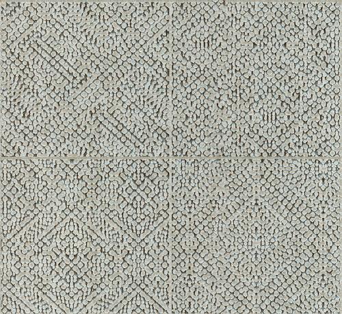 ARTE - MONOCHROME - 54060