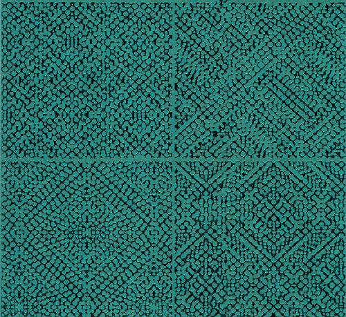 ARTE - MONOCHROME - 54061