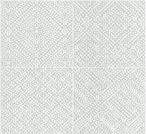 ARTE - MONOCHROME - 54063