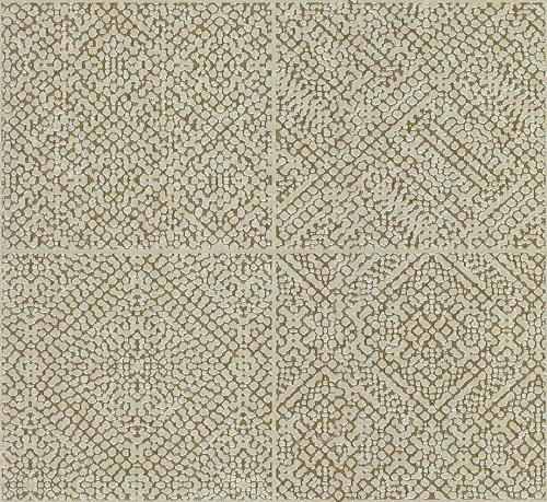 ARTE - MONOCHROME - 54064