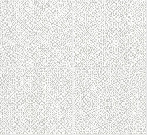 ARTE - MONOCHROME - 54065