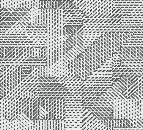 ARTE - MONOCHROME - 54080