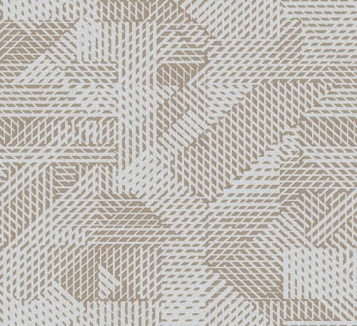 ARTE - MONOCHROME - 54081