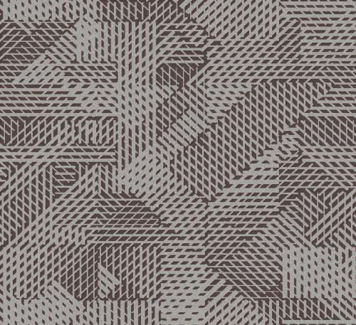 ARTE - MONOCHROME - 54082