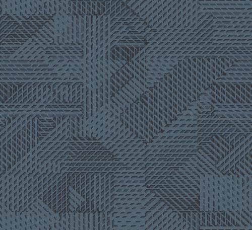 ARTE - MONOCHROME - 54083