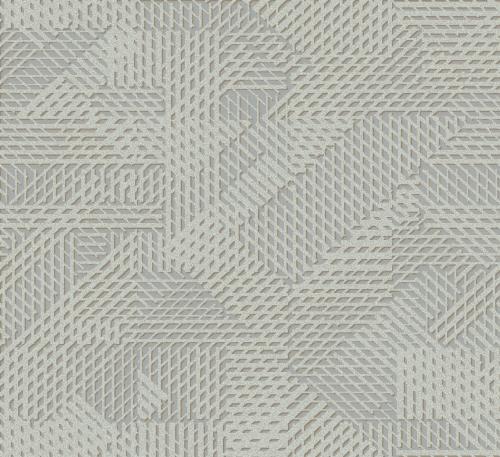 ARTE - MONOCHROME - 54084