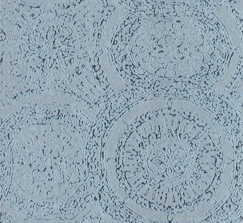 ARTE - MONOCHROME - 54100