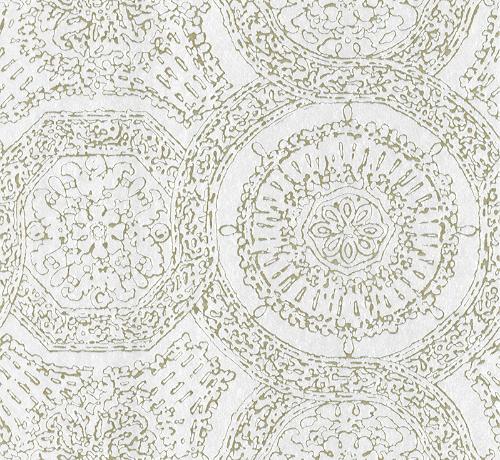 ARTE - MONOCHROME - 54102