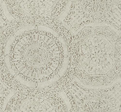 ARTE - MONOCHROME - 54103