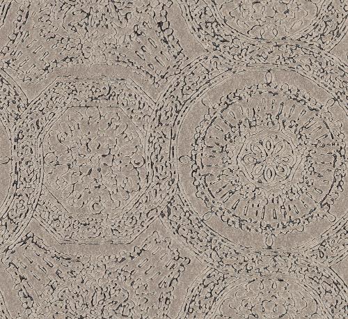 ARTE - MONOCHROME - 54105