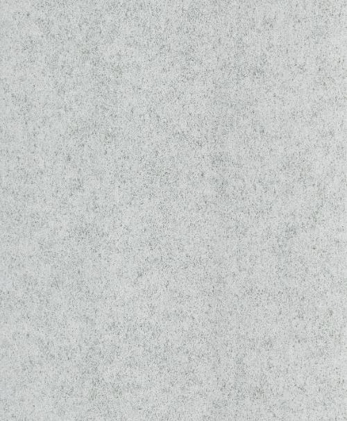 ARTE - MONOCHROME - 54160