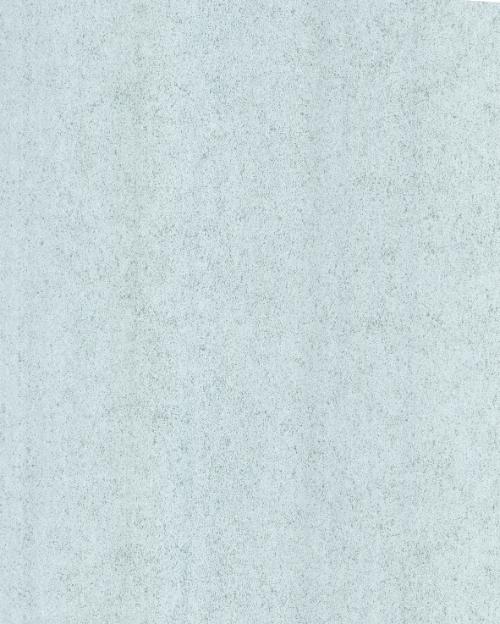 ARTE - MONOCHROME - 54161