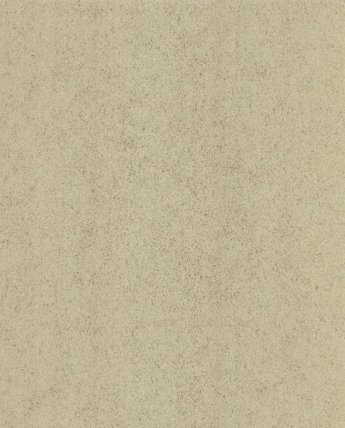 ARTE - MONOCHROME - 54163