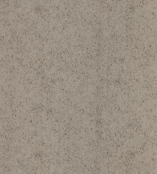 ARTE - MONOCHROME - 54164