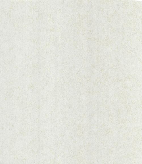 ARTE - MONOCHROME - 54165