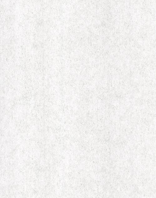 ARTE - MONOCHROME - 54168