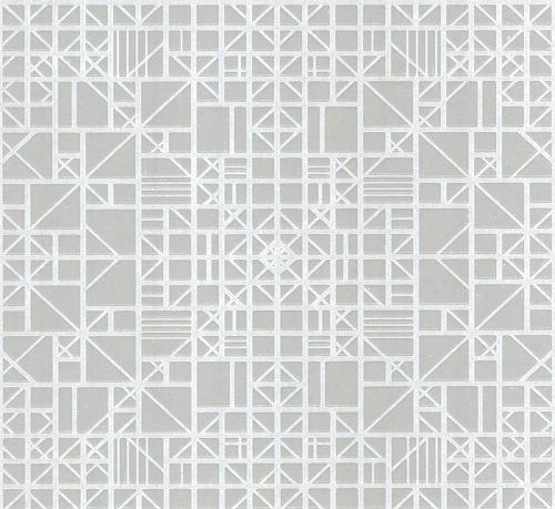 ARTE - MONOCHROME - 54000