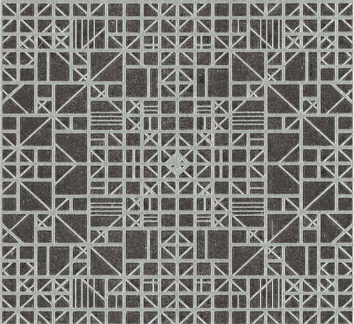 ARTE - MONOCHROME - 54001