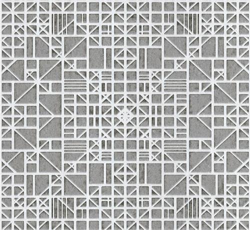 ARTE - MONOCHROME - 54002