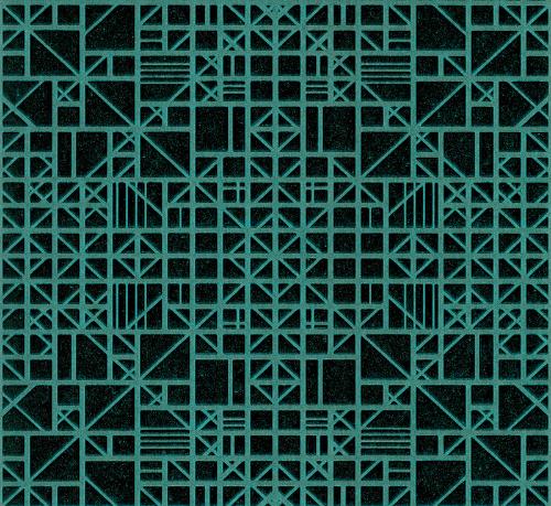 ARTE - MONOCHROME - 54003