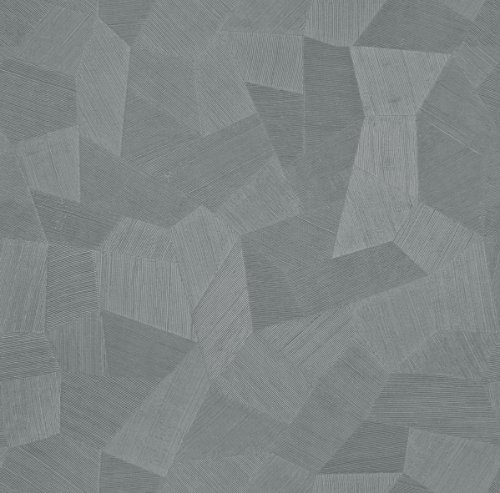 ARTE - MONSOON 2.0 - 26540A