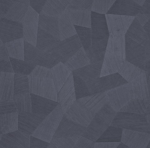 ARTE - MONSOON 2.0 - 26541A