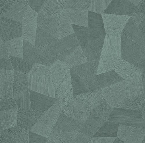 ARTE - MONSOON 2.0 - 26544A