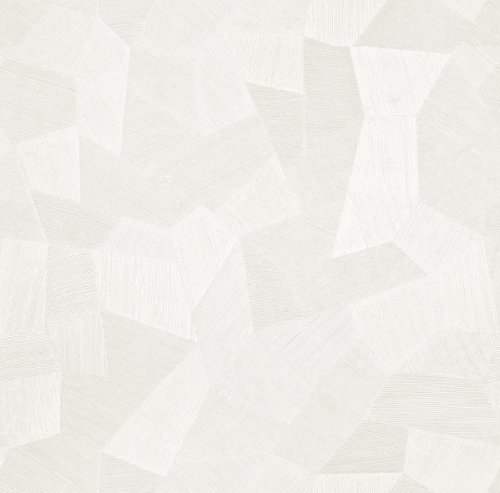 ARTE - MONSOON 2.0 - 75302A