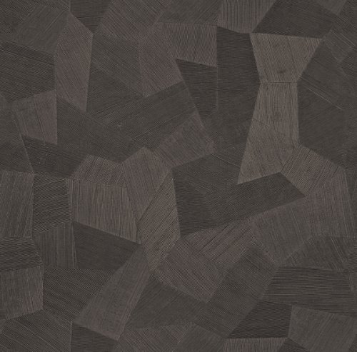 ARTE - MONSOON 2.0 - 75306A