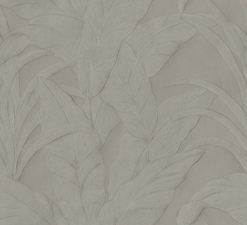 ARTE - MONSOON 2.0 - 75000B