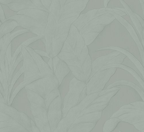 ARTE - MONSOON 2.0 - 75003B