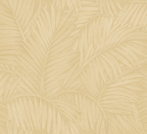 ARTE - MONSOON 2.0 - 75201A