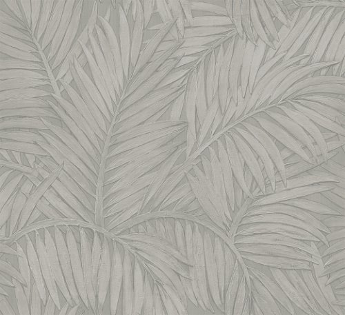 ARTE - MONSOON 2.0 - 75202A