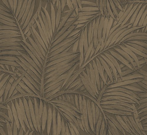 ARTE - MONSOON 2.0 - 75203A